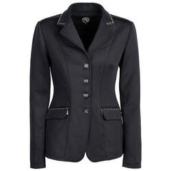 Veste de concours femme Harry's Horse Pirouette