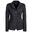 Veste de concours femme Harry's Horse Pirouette