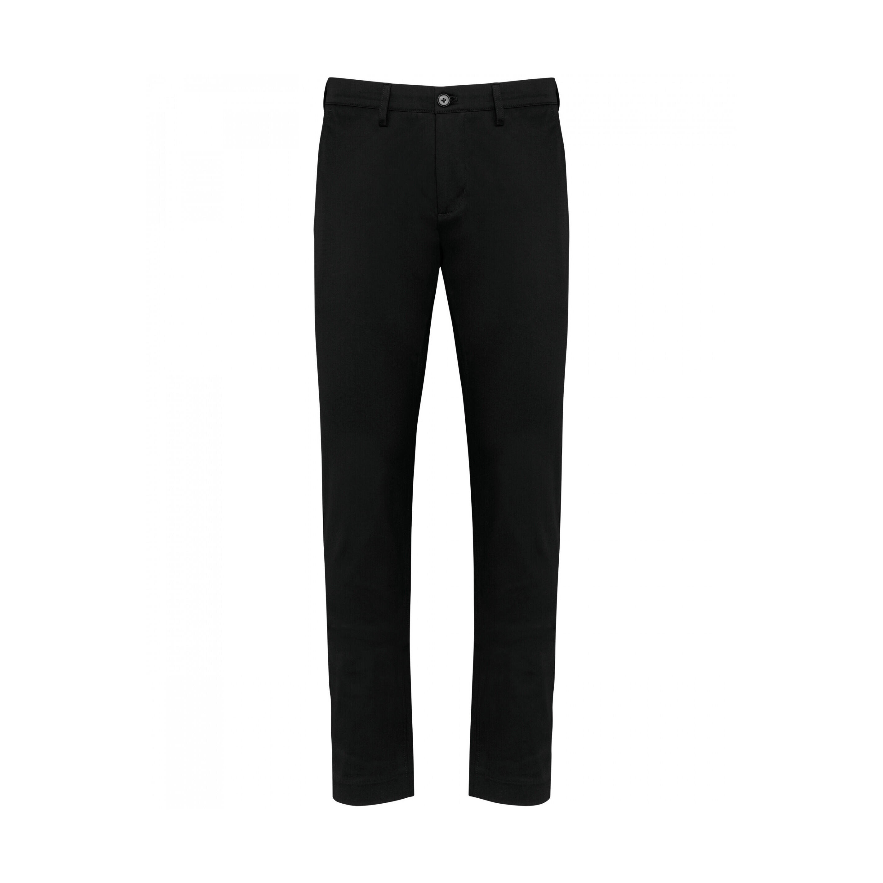 KARIBAN Trousers Kariban Premium Chino