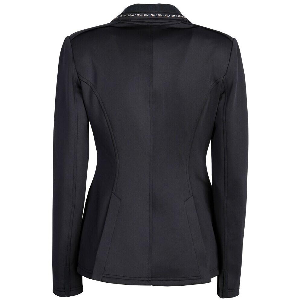 Veste de concours femme Harry's Horse Pirouette 2/2