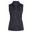 Veste sans manches équitation full zip femme Euro-Star Tech Emma Slvls