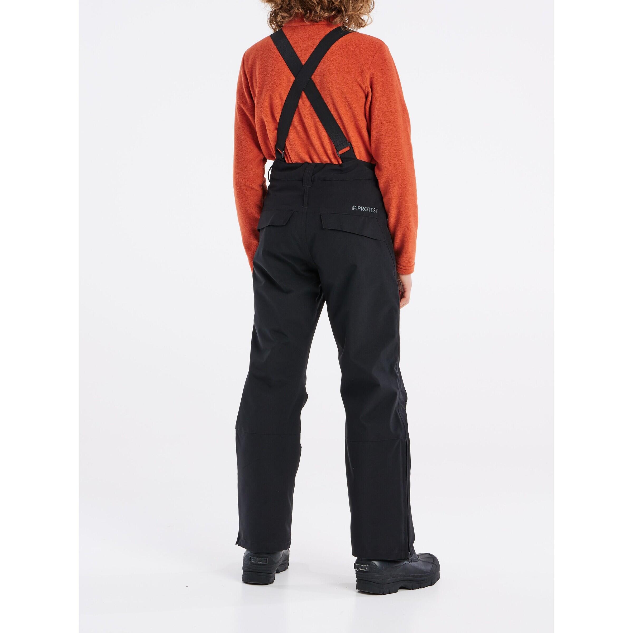 Pantaloni da sci per bambini Protest Spiket 4/5