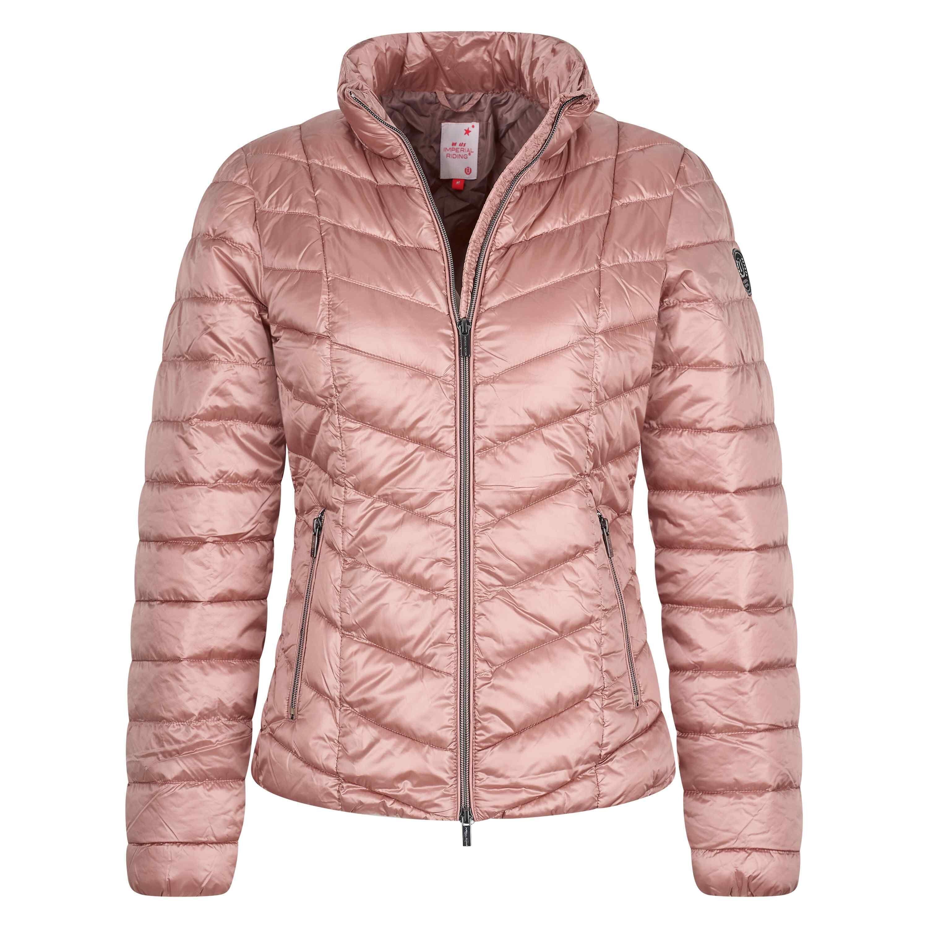 IMPERIAL RIDING Giacca da donna Imperial Riding Irhjuicy