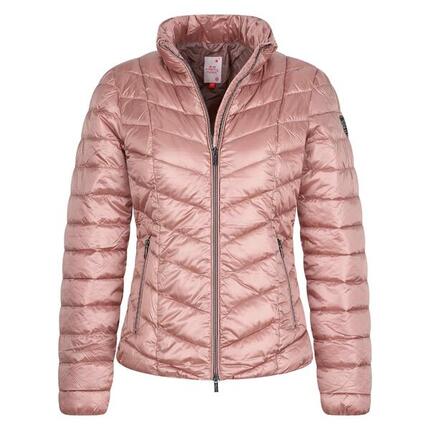 Veste femme Imperial Riding Irhjuicy