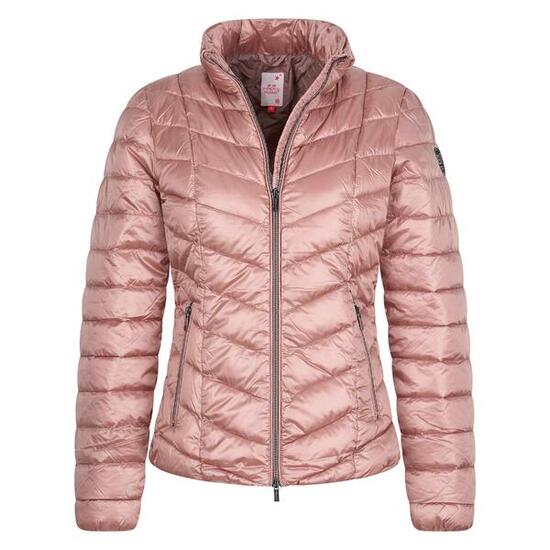Veste femme Imperial Riding Irhjuicy