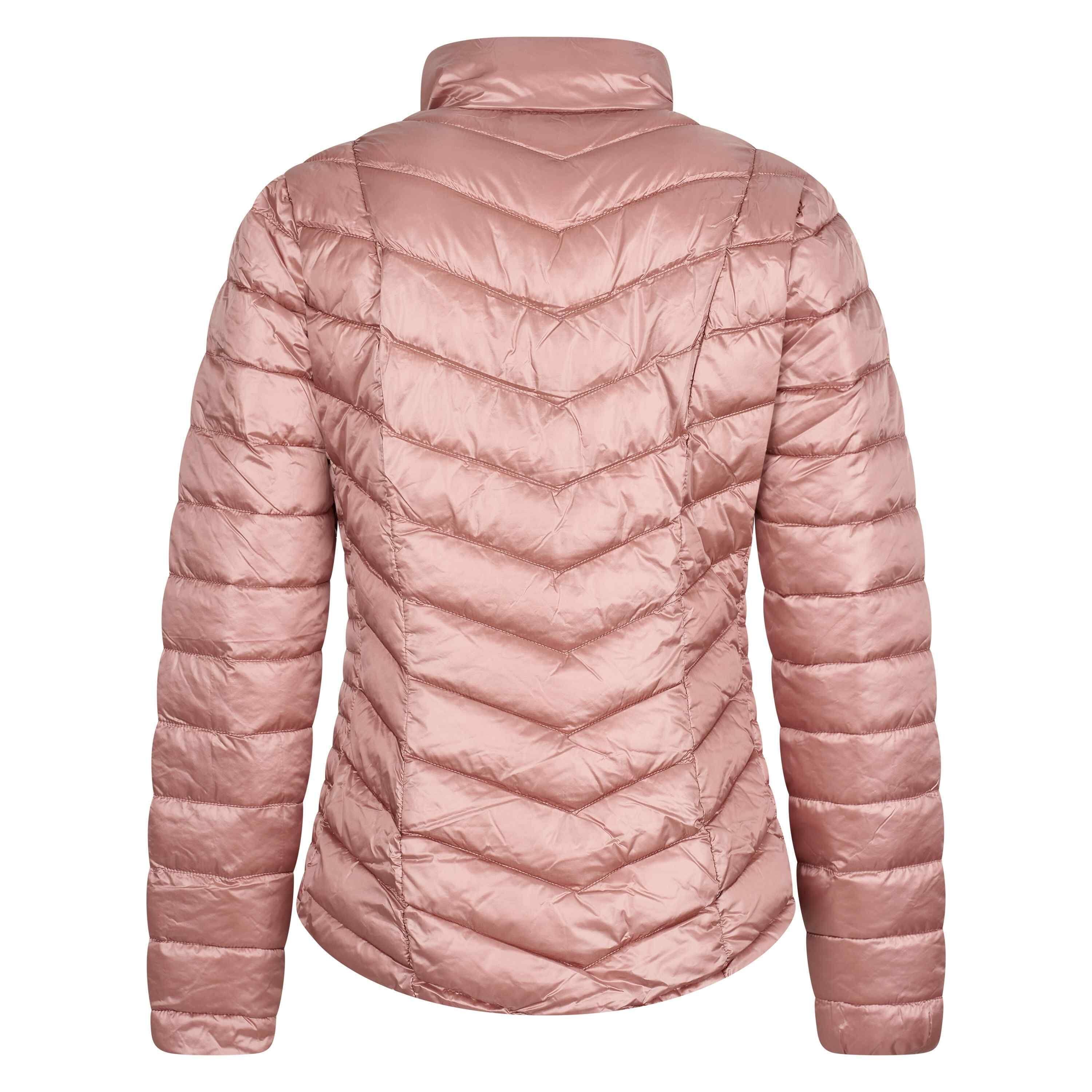 Veste femme Imperial Riding Irhjuicy 2/2