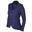 Veste fille Horka