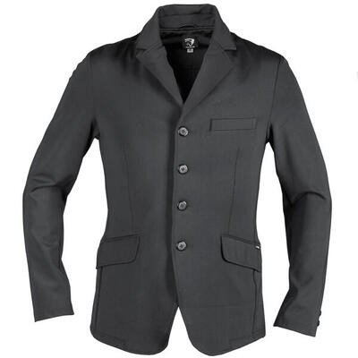Softshell jas horka triumph