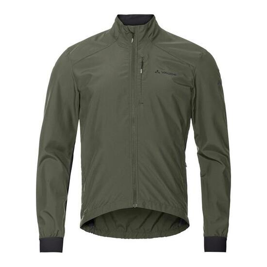 Regenjacke VAUDE Kuro Air