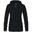 Veste femme Jako Organic