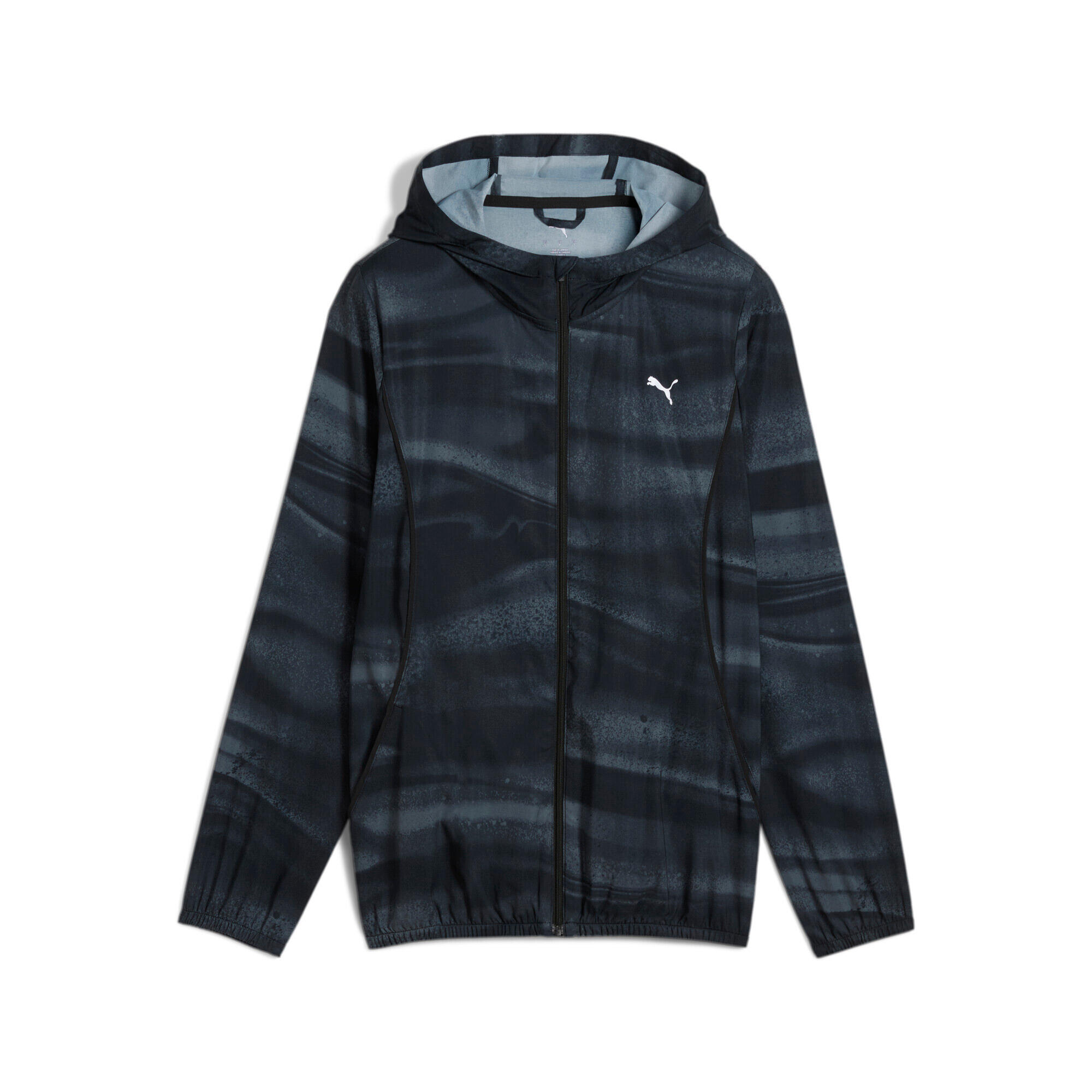 PUMA picture