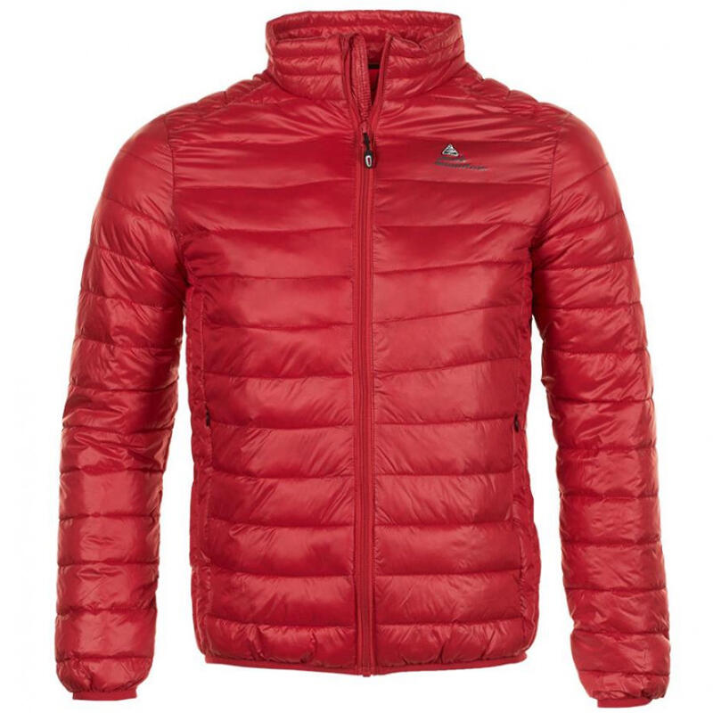 PEAK MOUNTAIN Lightweight ski jacket Peak Mountain Ceki