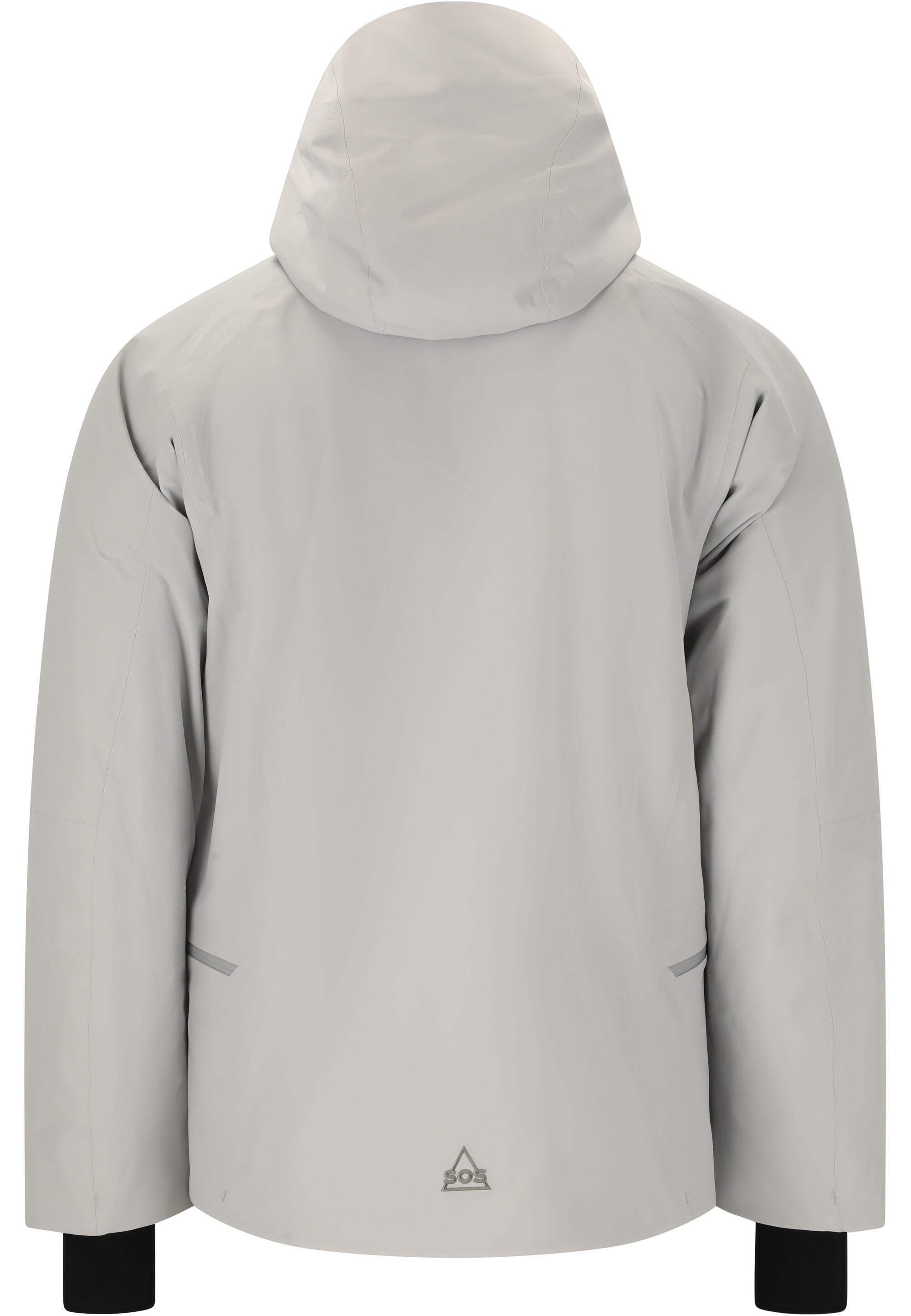 Skijacke SOS La Thule 2L 2/5