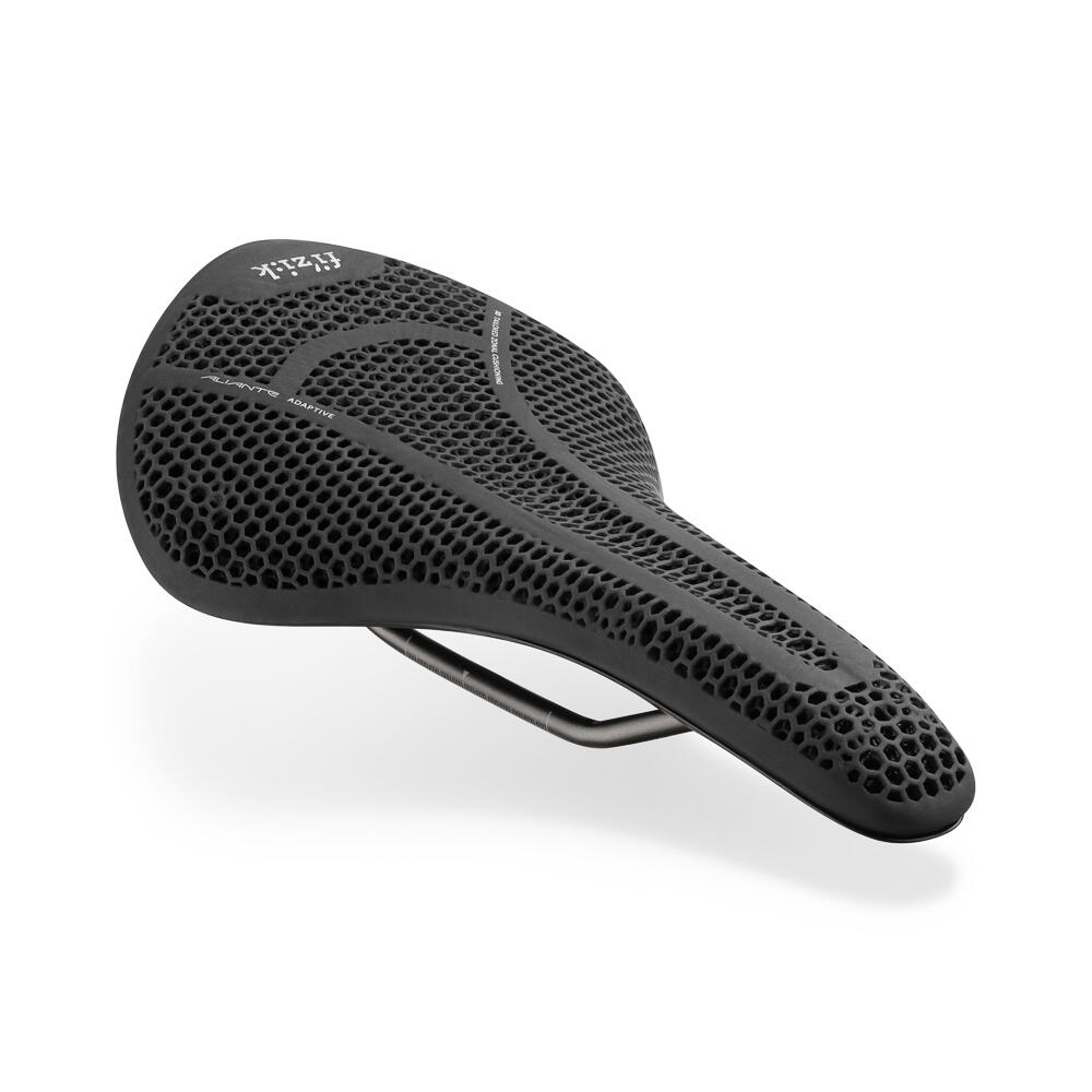 FIZIK Sella per bici Fizik Tempo Aliante R3 Adaptive