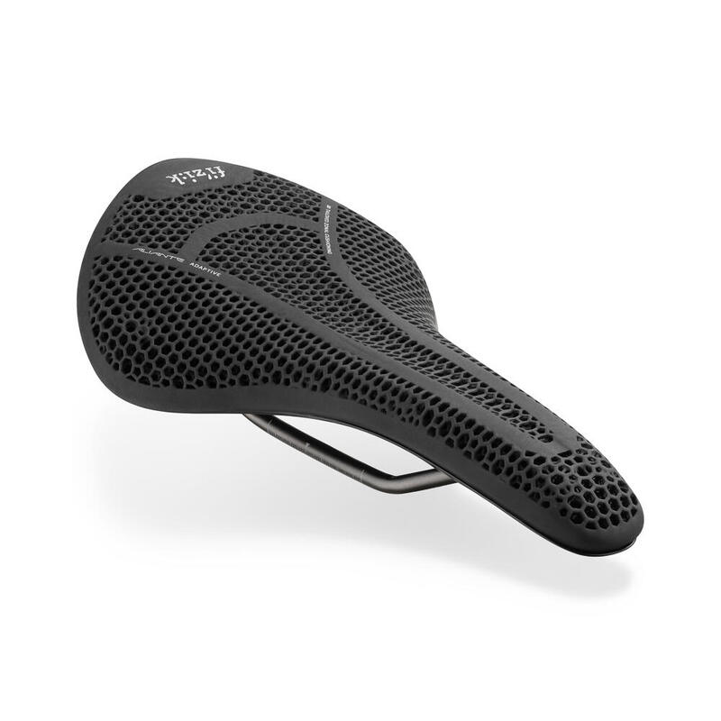 Selle vélo Fizik Tempo Aliante R3 Adaptive      28300€    FIZIK Selle vélo Fizik Tempo Aliante R3 AdaptiveVendu exclusivement en ligne   
