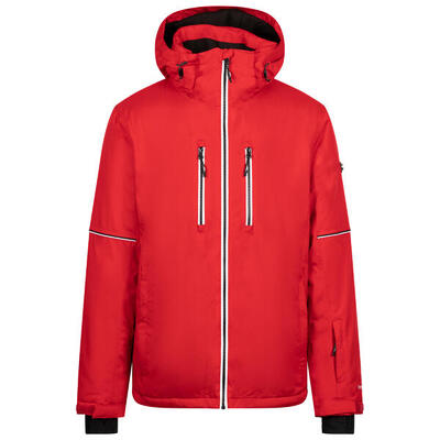 Heren joseph skijas (rood)