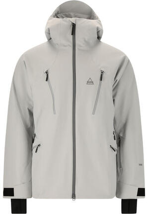 Veste de ski SOS La Thule 2L