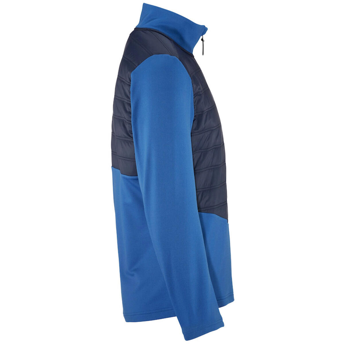Giacca sportiva Craft ADV Essence 2 4/7