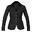 Veste softshell femme Horka Victory