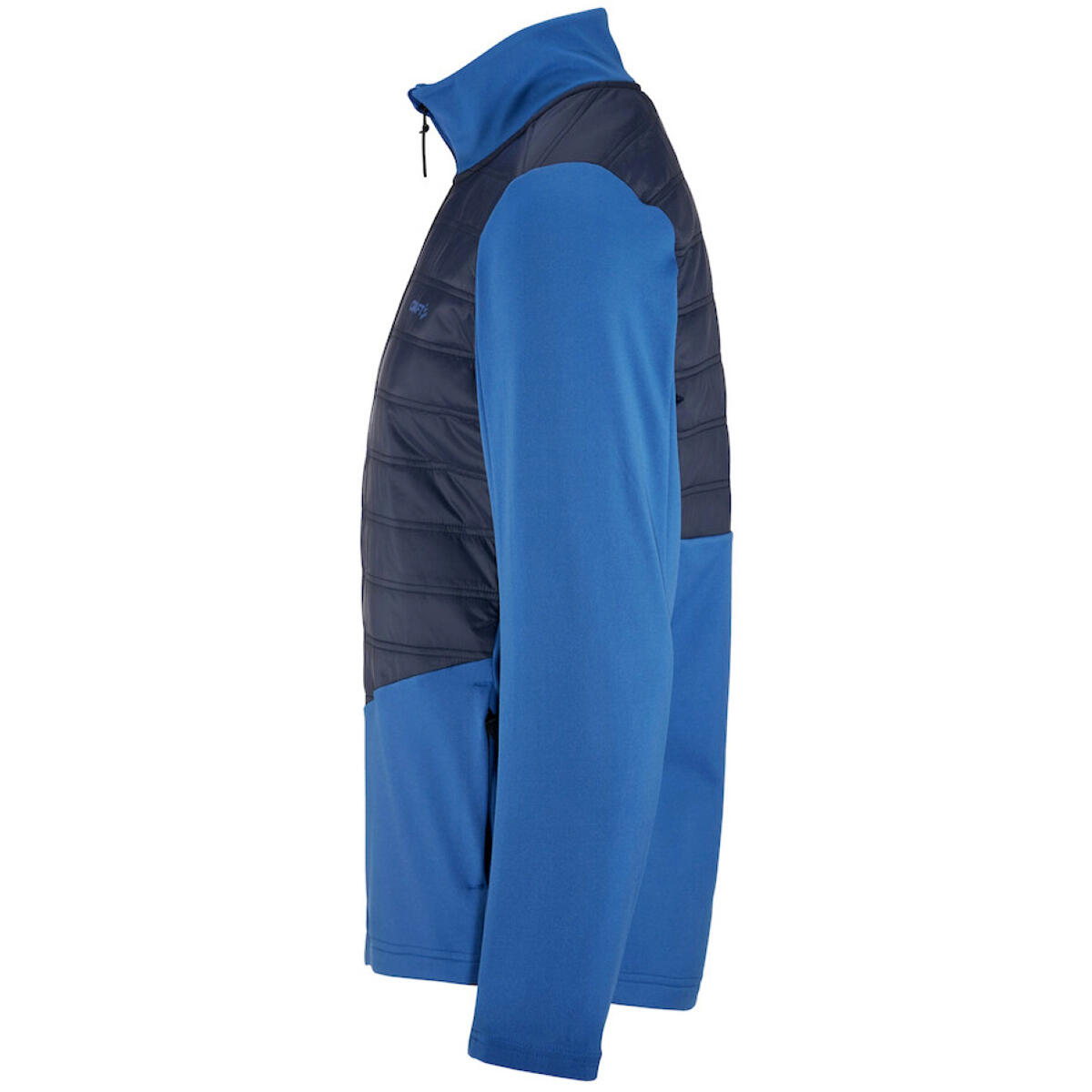 Giacca sportiva Craft ADV Essence 2 3/7