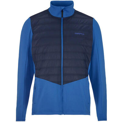 Track suit jas craft adv essence 2