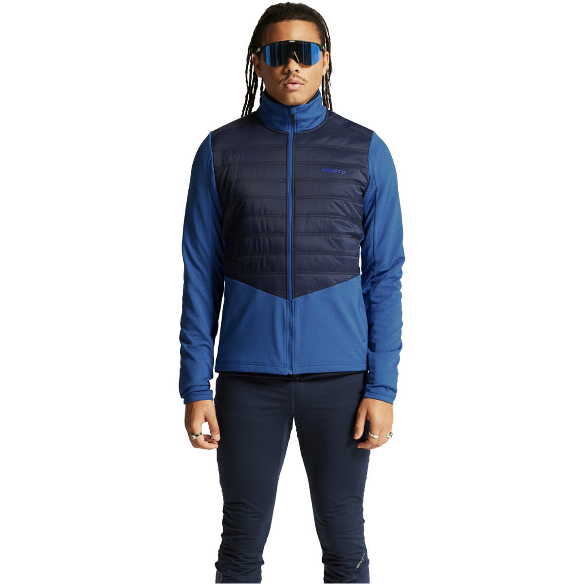 Giacca sportiva Craft ADV Essence 2 6/7