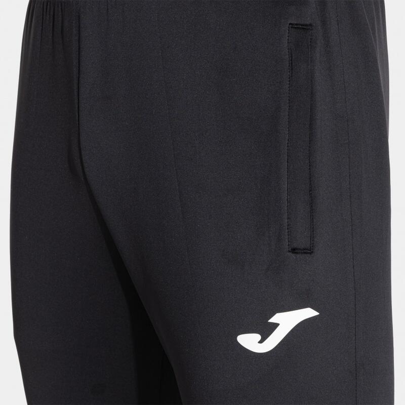 Pantaloni da ginnastica Joma Elite XI 5/7