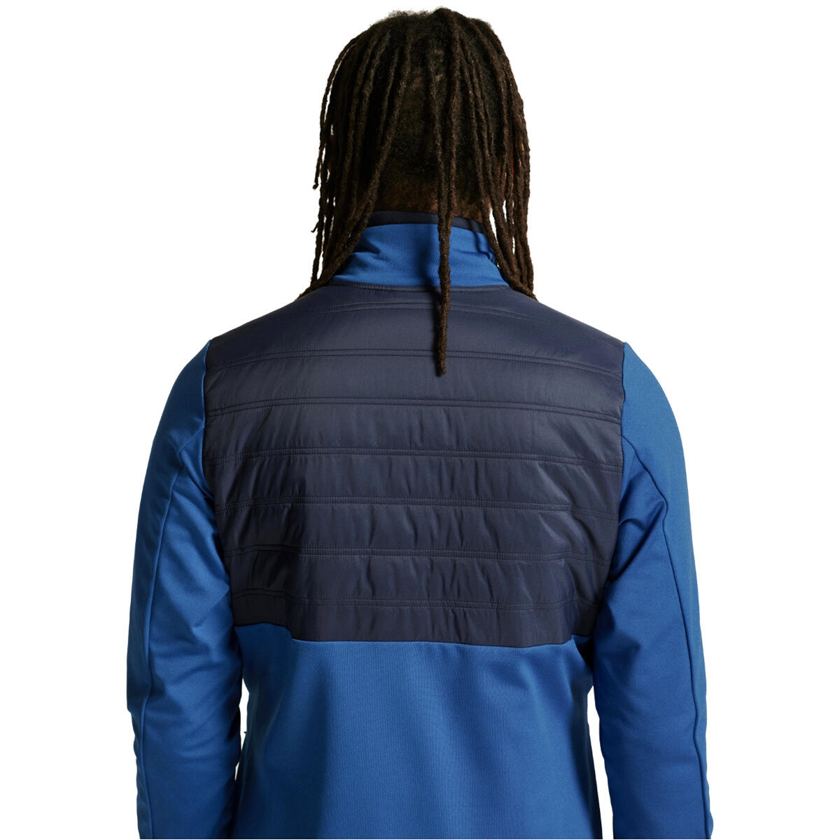 Giacca sportiva Craft ADV Essence 2 7/7