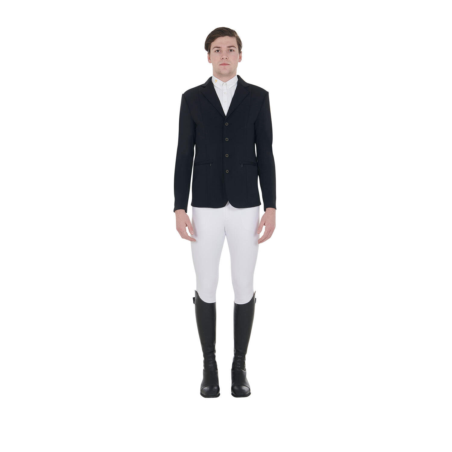 Veste de concours Equestro 5/7