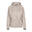 Veste Polaire Femme (Gris)