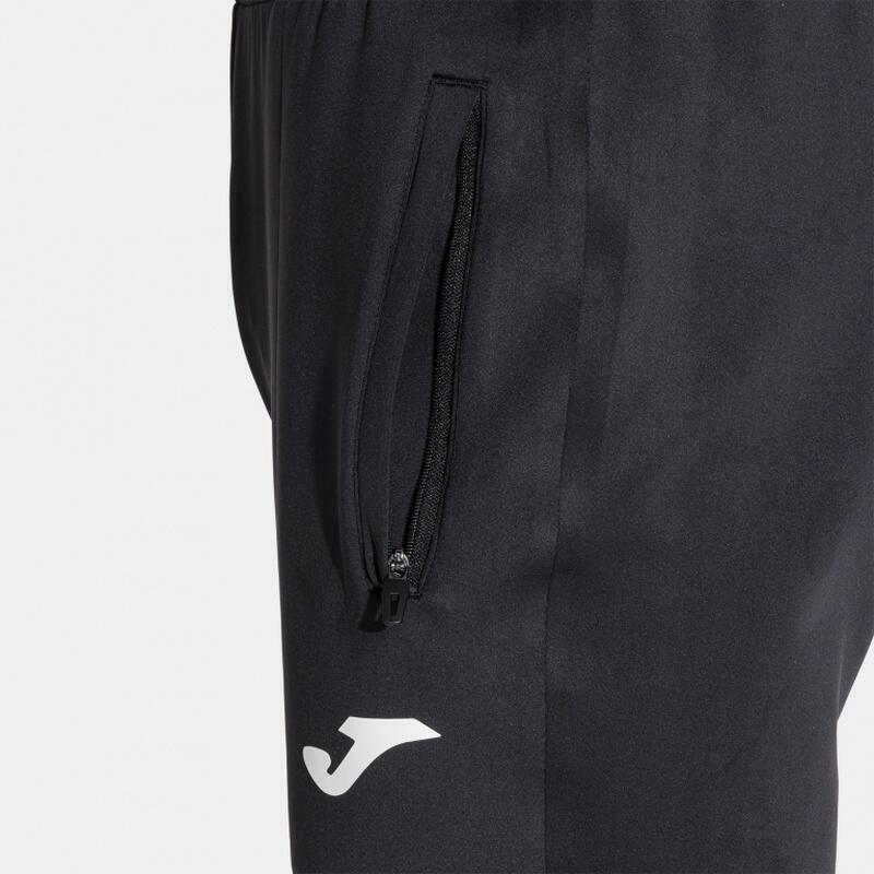 Pantaloni da ginnastica Joma Elite XI 6/7
