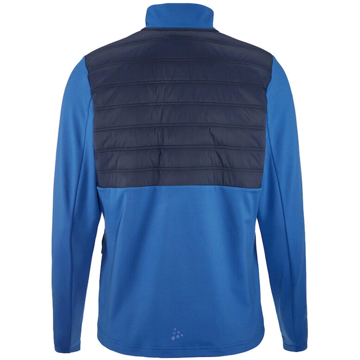 Giacca sportiva Craft ADV Essence 2 2/7
