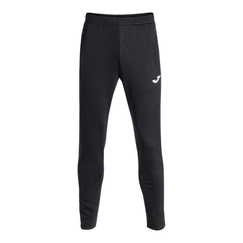Pantaloni da ginnastica Joma Elite XI 1/7