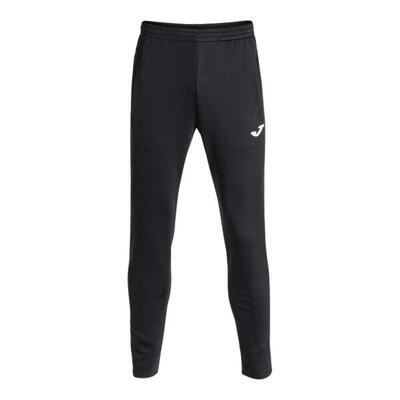Pantaloni da ginnastica Joma Elite XI