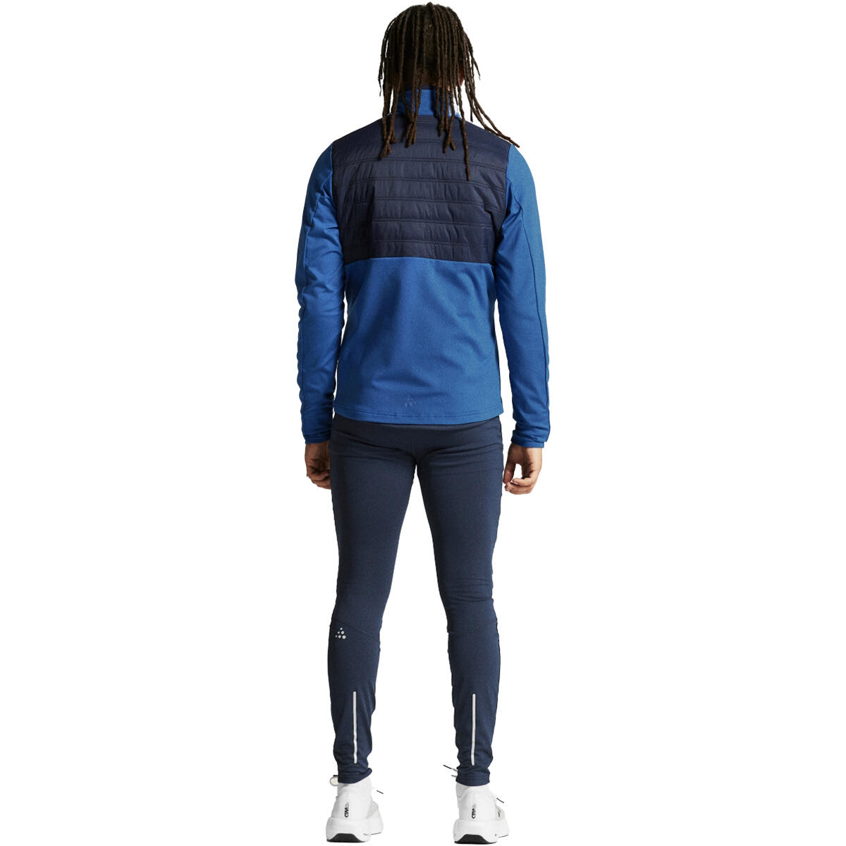 Giacca sportiva Craft ADV Essence 2 5/7