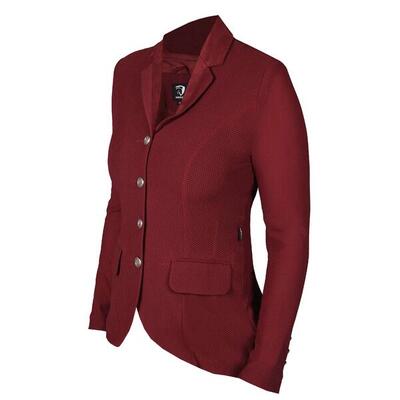 Wettkampfjacke Damen Horka