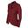 Veste fille Horka