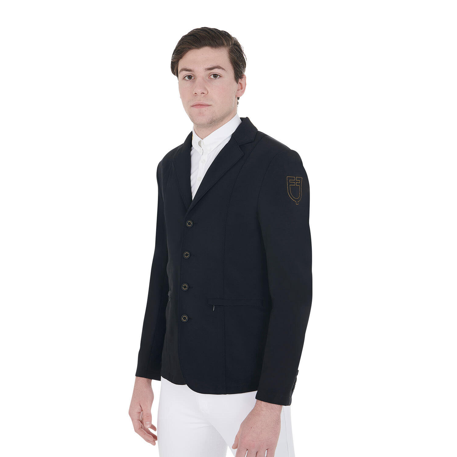 Veste de concours Equestro 3/7