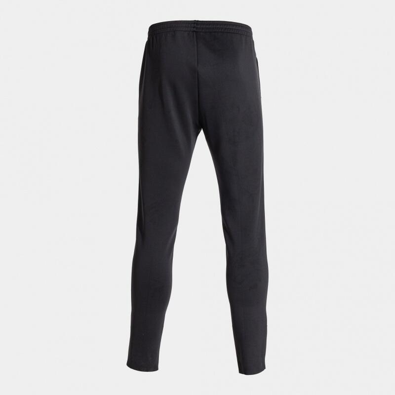 Pantaloni da ginnastica Joma Elite XI 2/7