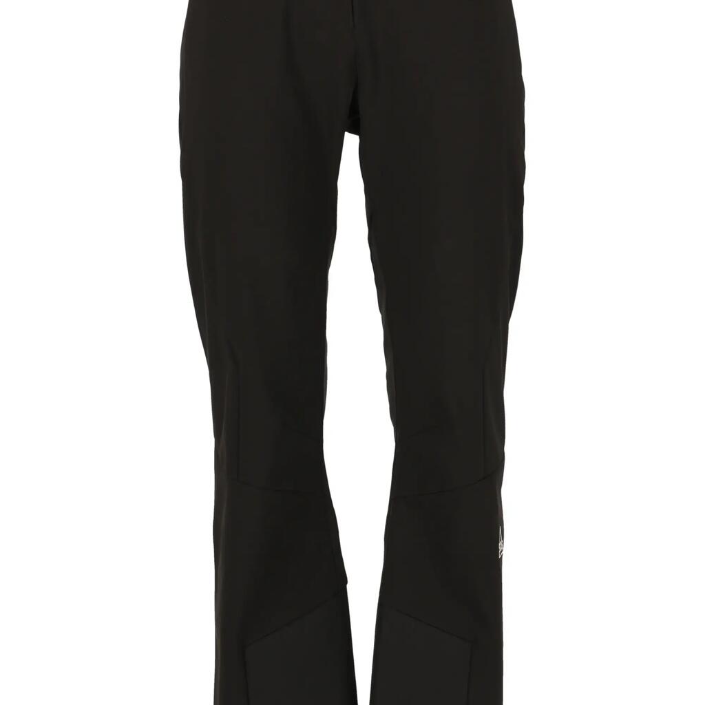 Women's ski Trousers SOS Masella