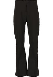 Pantalon de ski femme SOS Masella