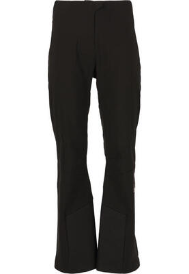 Skihose Damen SOS Masella
