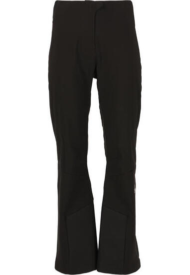 Skihose Damen SOS Masella