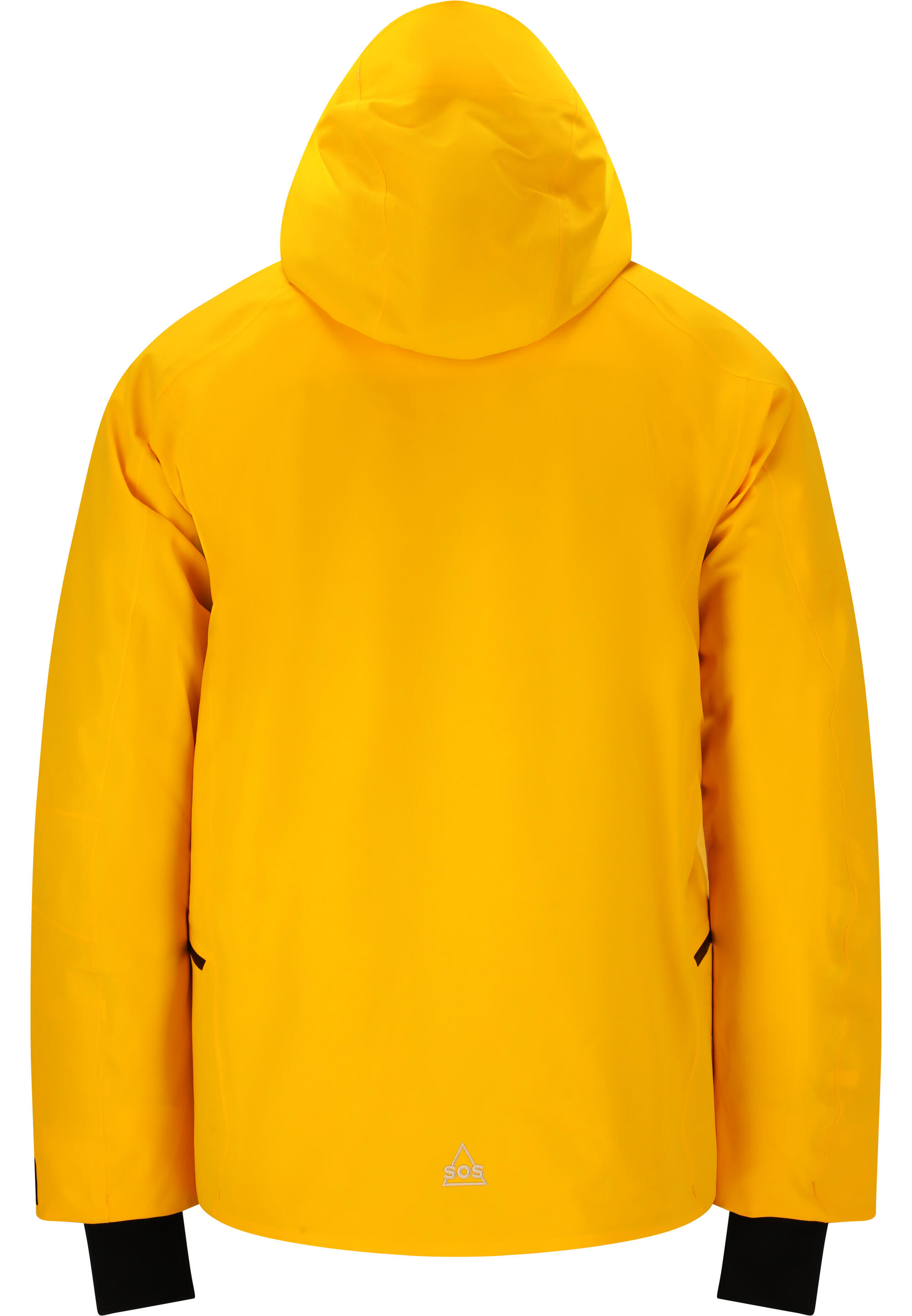 Skijacke SOS La Thule 2L 2/5