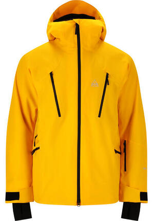 Veste de ski SOS La Thule 2L