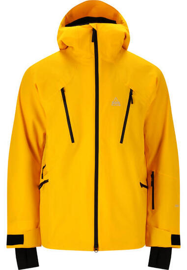 Veste de ski SOS La Thule 2L