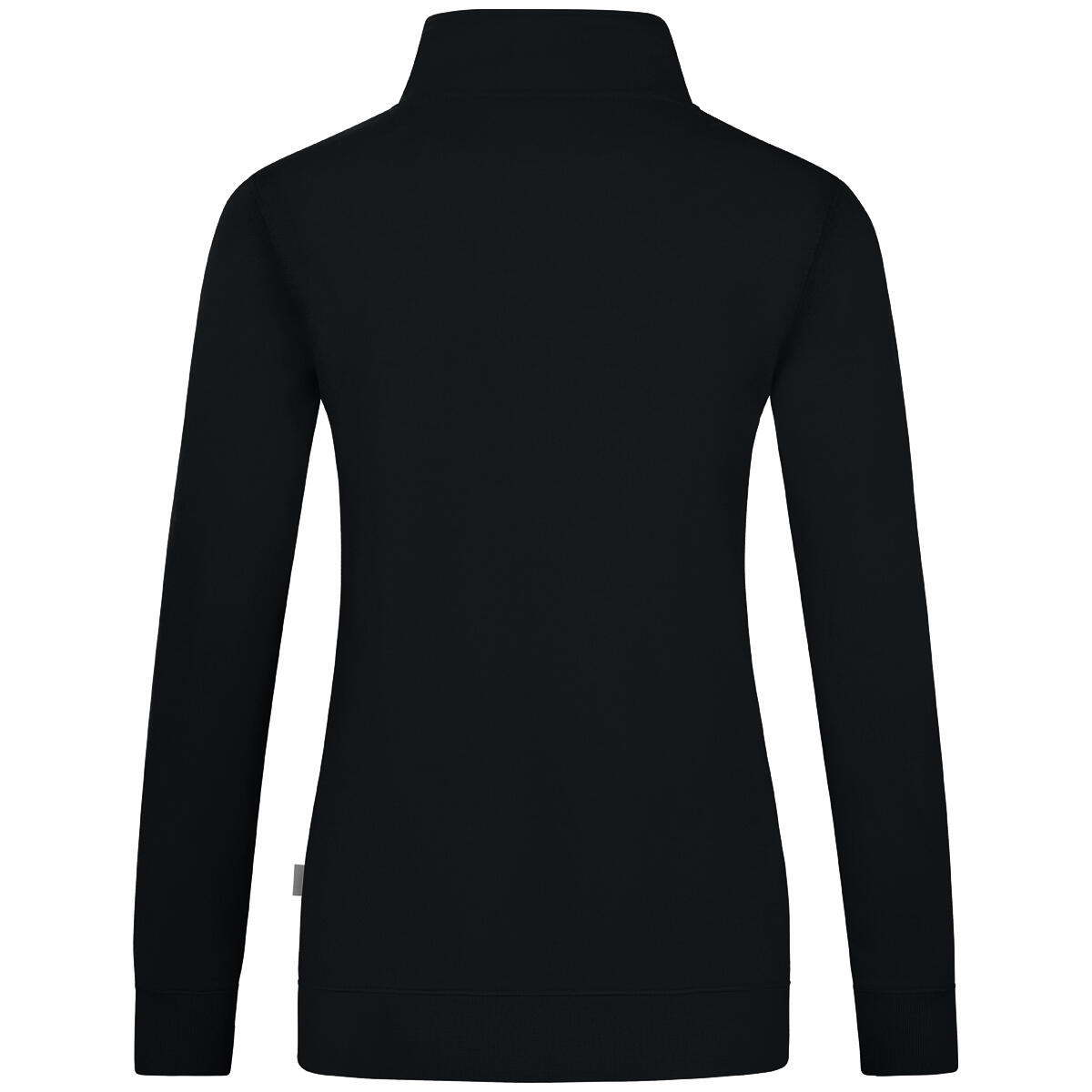 Veste femme Jako Doubletex 4/7