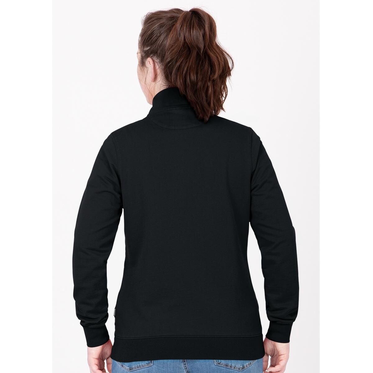 Veste femme Jako Doubletex 5/7