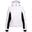 Blouson De Ski DORIS Femme (Blanc)