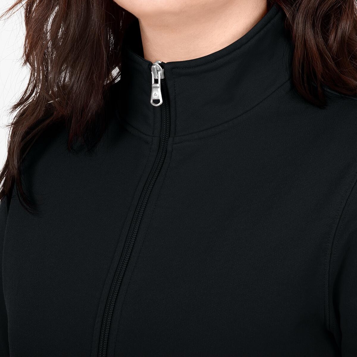 Veste femme Jako Doubletex 7/7